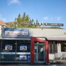 설천면101 이미지