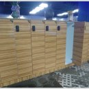 탑가브리엘클럽 이미지