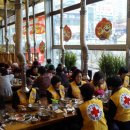 따뜻한밥상 이미지