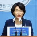 서미화 의원 “복지부, 장애인 주무부처 맞나… 의무고용 엉망” 이미지