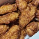 교촌치킨(일산점)