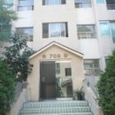 분당-271 이미지