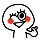 동그리 이미지