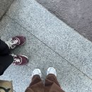 혼 치과기공소 | 투디치과 2D치과 블랙필름 치아 무삭제 라미네이트 내돈내산 후기