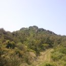 진막마을회관 | 섬산행 1박 2일-2일차 (완도 초도)