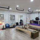 더바른재활운동센터