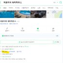 가평가성비숙소 수영장 큰 파로티아워터하우스 비비큐 bbq 단독후기