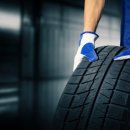 진영카부분정비 이미지