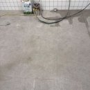 대호상가 | 대호종합청소 경주 주방청소 맡겨본 후기 정리