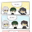 리림