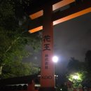 주식회사 우리공업사 이미지