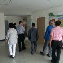 태평2동 주민자치센터 이미지