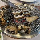 유신식당