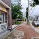 샌디102 네이버블로그