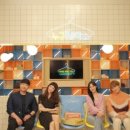 새로운 세탁소 이미지