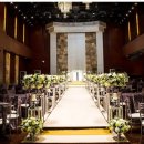 더제이호텔 이미지