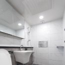 계산 태평아파트 이미지