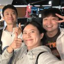 더인핏PT&헬스 이미지
