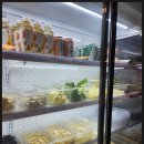 양꼬치92 이미지