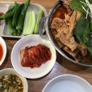 소문난감자탕 이미지