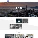 아이지비 이미지