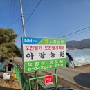 경기농장 | [경기/포천] 딸기농장 체험 [아딸농원] 방문 후기 (내돈내산) l (feat. 아이랑) (금액 정보)