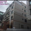 관악-현장-관악-06-01 | ♡관악구 다세대(빌라)경매/서울 관악구경매>서울 관악구 봉천동 645-58 경매 정보/ 2017타경104300
