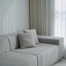 휴먼시아1차 이미지