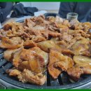 소풍가는날 이미지