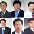 임실치즈농협(치즈축산업협동조합) 이미지