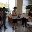더크린911 이미지