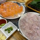 원조소라횟집 이미지