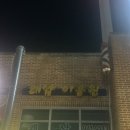 쾌남이용원 이미지