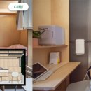 포레스트153도미토리 이미지