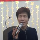 상원초교 이미지