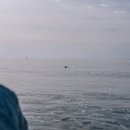 신사연정신건강의학과의원 이미지