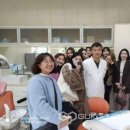 유치과병원 이미지