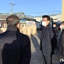 대성미곡 뉴스1