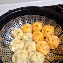 예송김밥만두 이미지