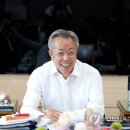 강의료재단의 이미지