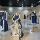 천연염색문화재단 이미지