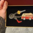 구로-고척-구로-2026 이미지