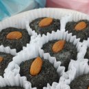 안양관양시장 이미지