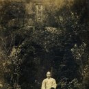 한양산장 이미지