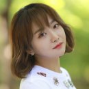 백야노래클럽 이미지