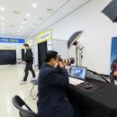 강서구-8 이미지