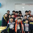 아화소망지역아동센터 이미지