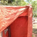 새생명교회 개방화장실 이미지