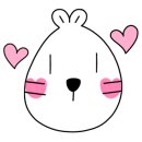 굿타임카페