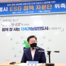 개인(서광명) 이미지